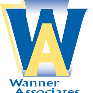 Team Page: Wanner Associates