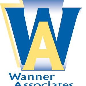 Wanner Associates